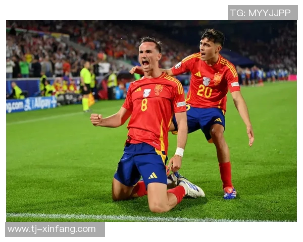 足球明星精彩进球瞬间集锦展现球场魅力与激情的完美时刻