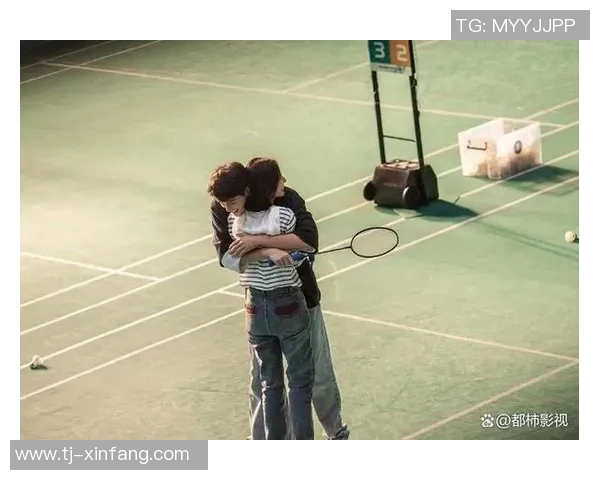 黄敏专访：从球场新星到篮球传奇的成长之路回顾