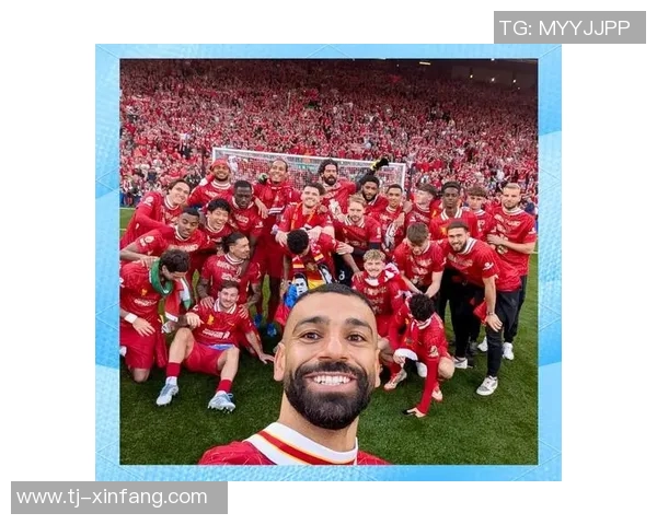 回顾98年荷兰足球明星的辉煌历程与传奇瞬间