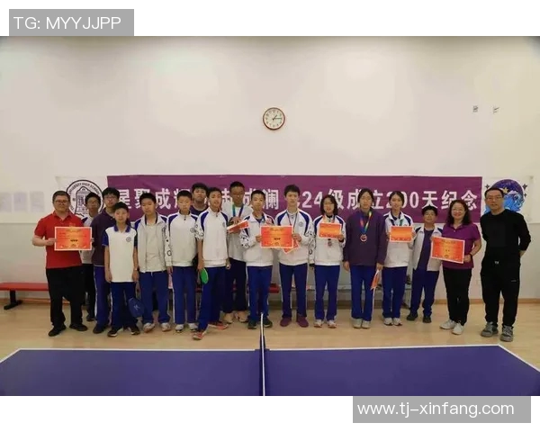 广州乒乓球队荣登速度排行榜第一名展现卓越实力与风采